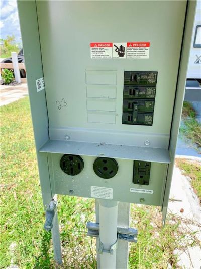 19681 Summerlin #23 Rd, Fort Myers, FL 33908 Photo
