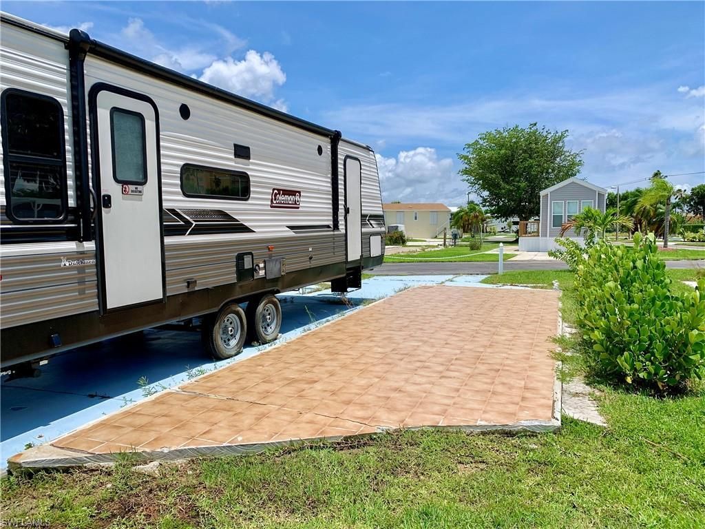 19681 Summerlin #23 Rd, Fort Myers, FL 33908 Photo