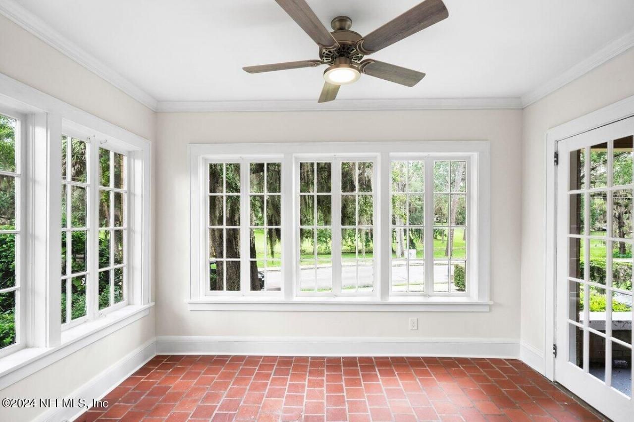 1356 Willow Branch Avenue, Jacksonville, FL 32205 Photo