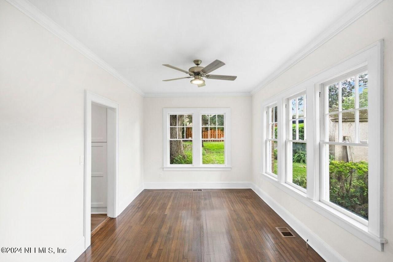 1356 Willow Branch Avenue, Jacksonville, FL 32205 Photo