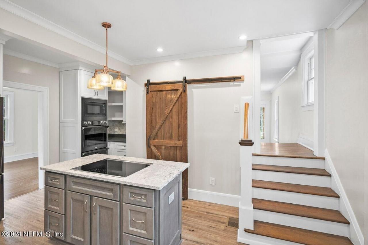 1356 Willow Branch Avenue, Jacksonville, FL 32205 Photo