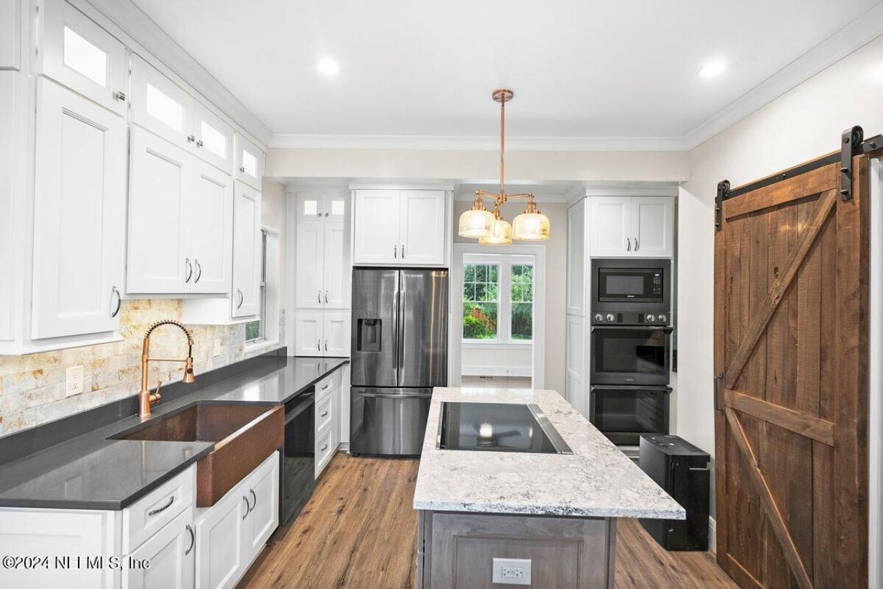 1356 Willow Branch Avenue, Jacksonville, FL 32205 Photo