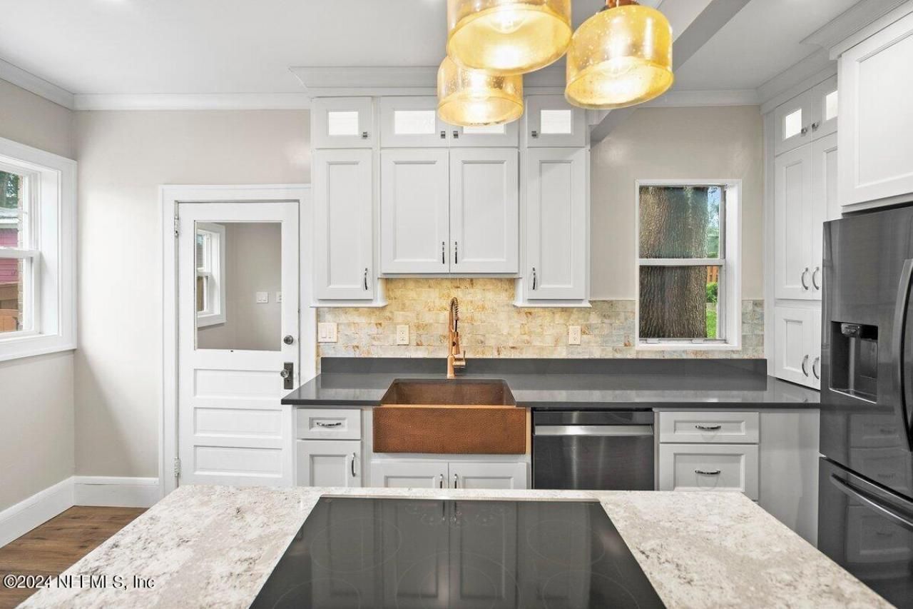 1356 Willow Branch Avenue, Jacksonville, FL 32205 Photo