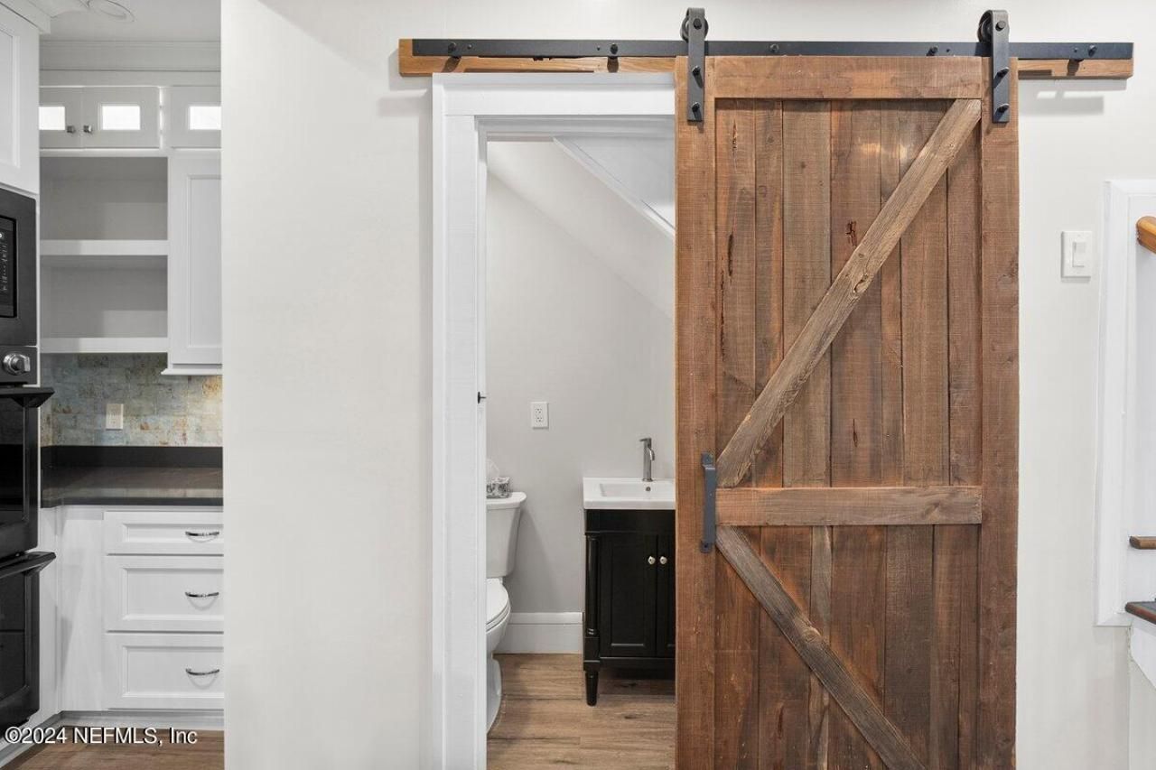 1356 Willow Branch Avenue, Jacksonville, FL 32205 Photo