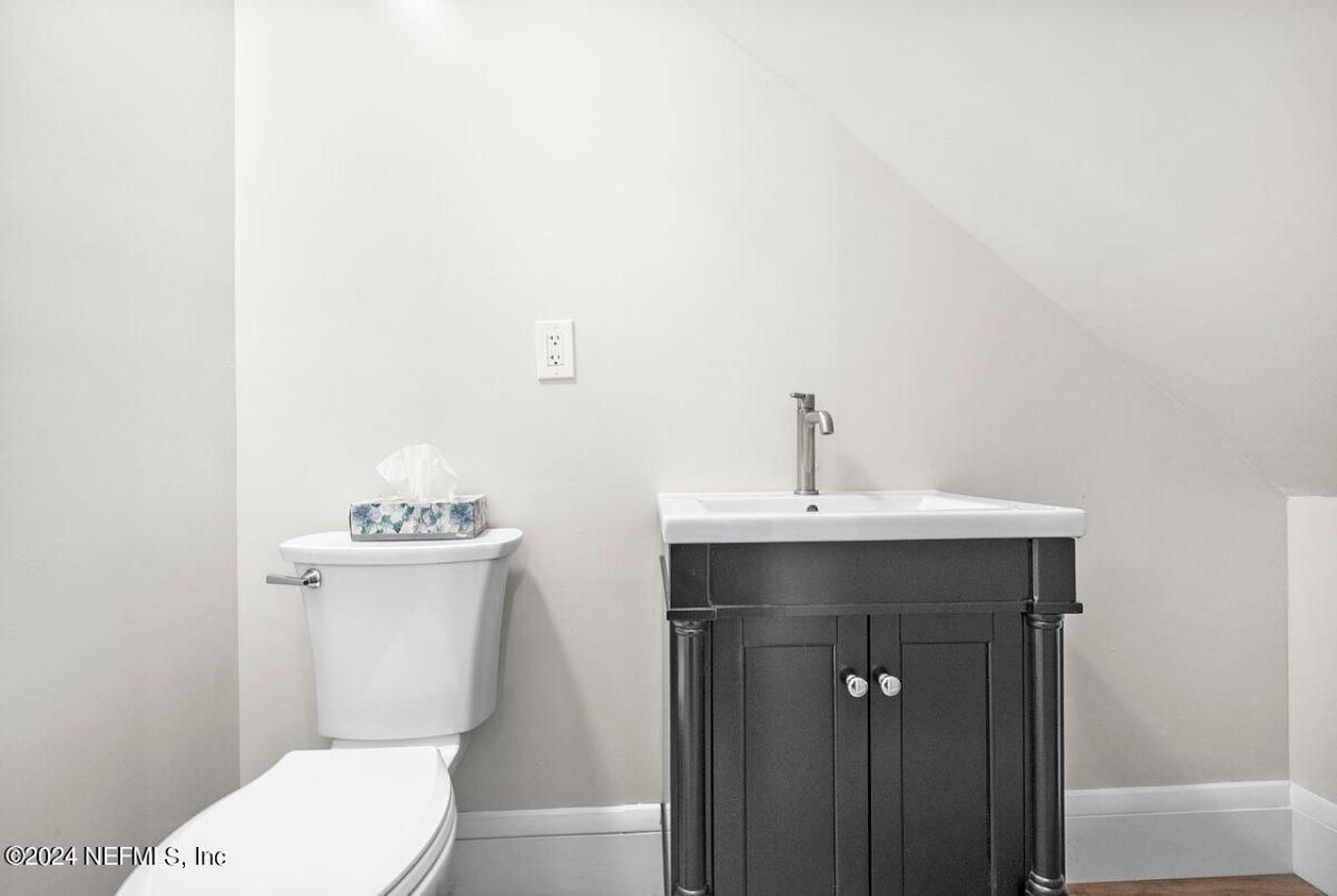 1356 Willow Branch Avenue, Jacksonville, FL 32205 Photo