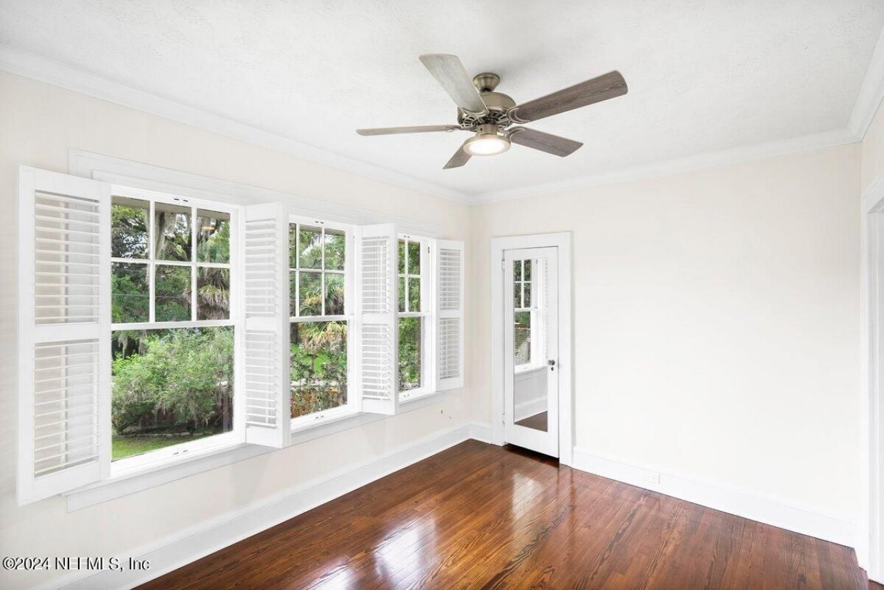 1356 Willow Branch Avenue, Jacksonville, FL 32205 Photo