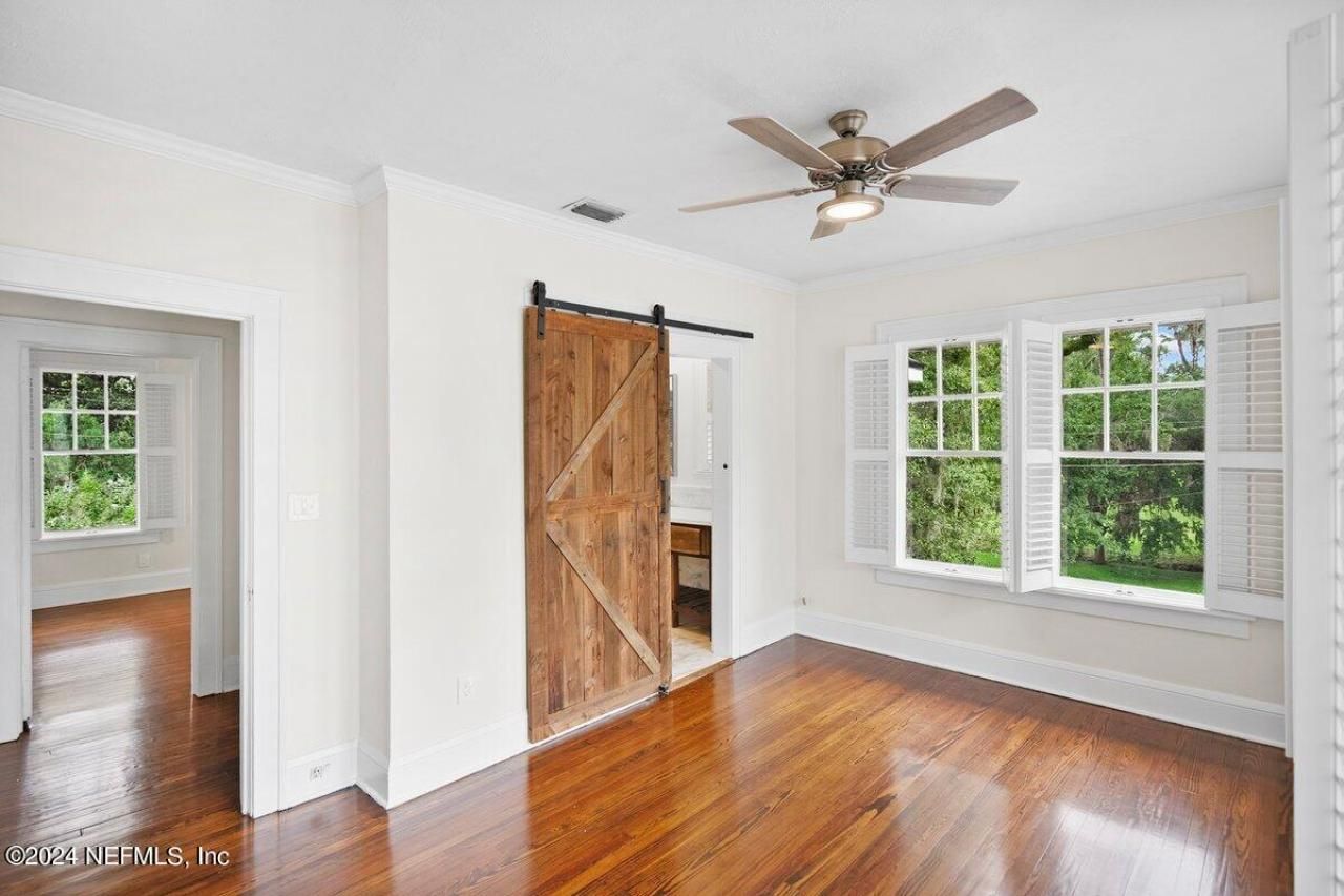 1356 Willow Branch Avenue, Jacksonville, FL 32205 Photo