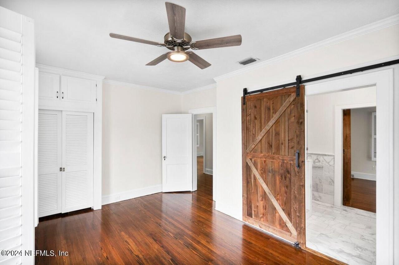 1356 Willow Branch Avenue, Jacksonville, FL 32205 Photo