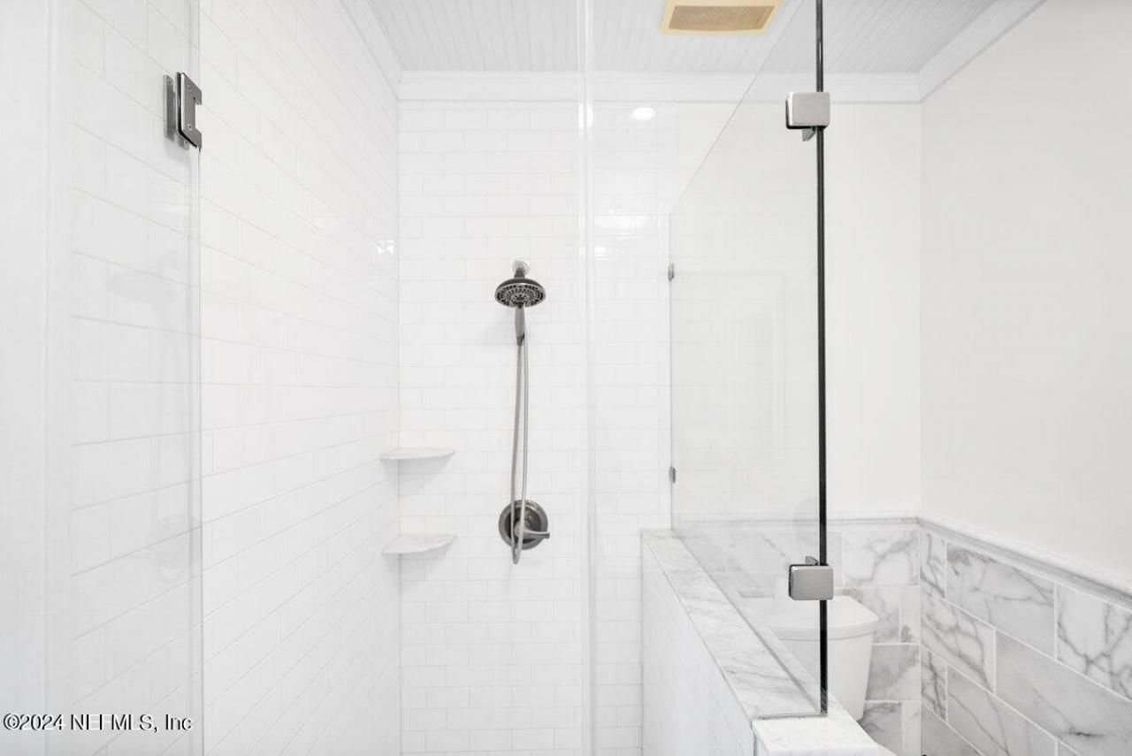 1356 Willow Branch Avenue, Jacksonville, FL 32205 Photo