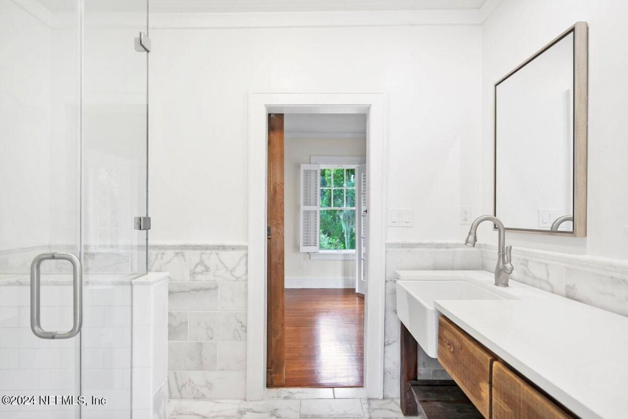 1356 Willow Branch Avenue, Jacksonville, FL 32205 Photo