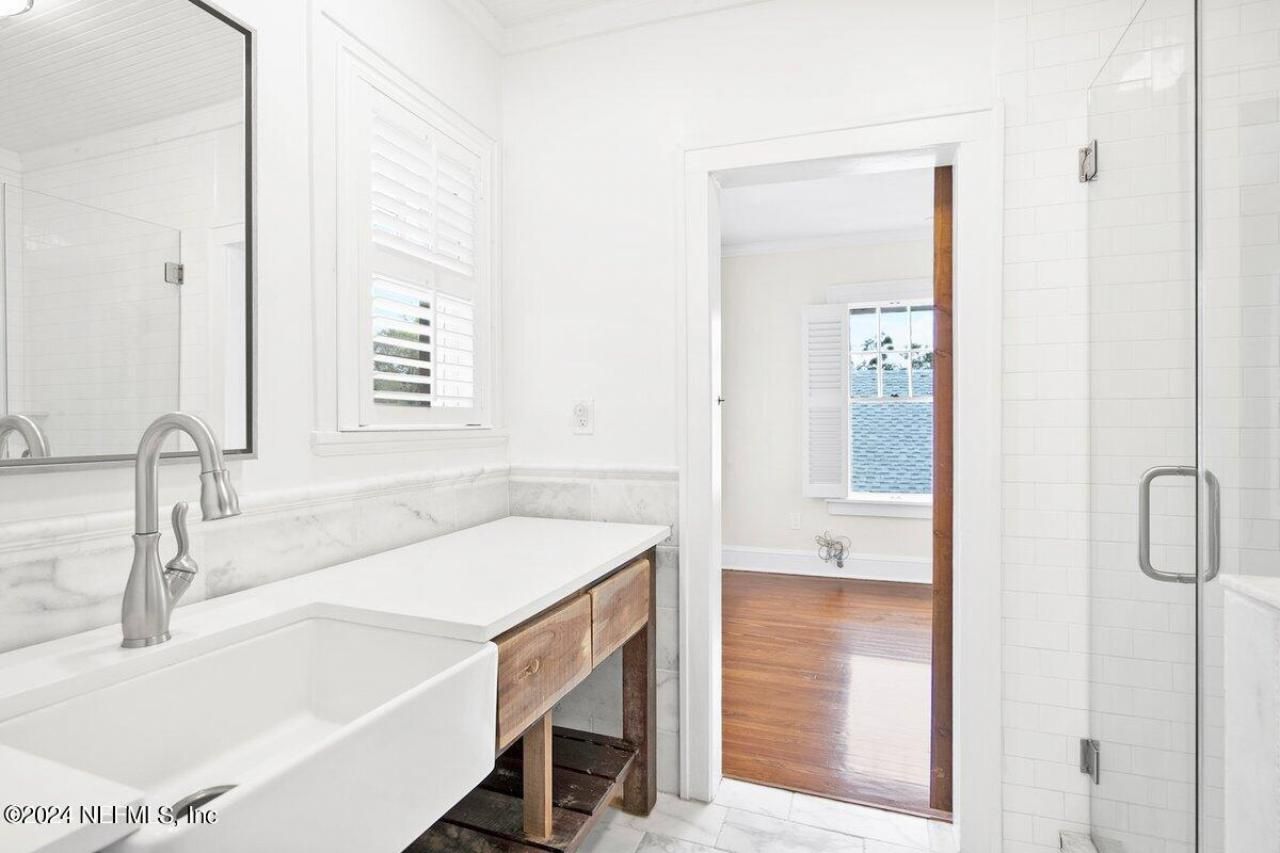 1356 Willow Branch Avenue, Jacksonville, FL 32205 Photo