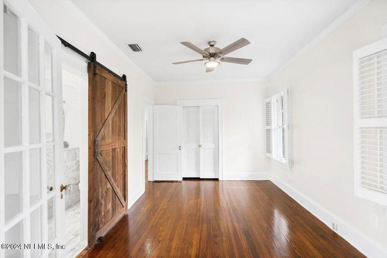 1356 Willow Branch Avenue, Jacksonville, FL 32205 Photo