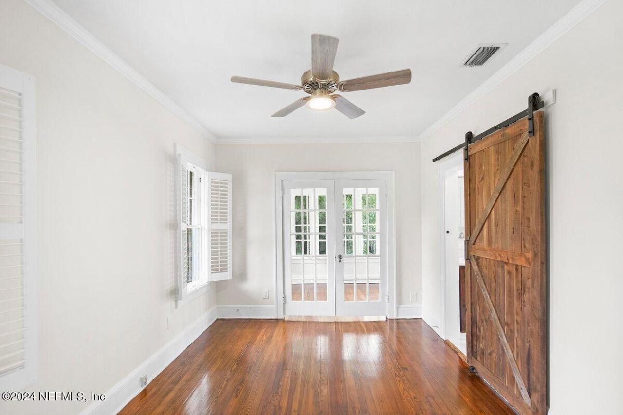 1356 Willow Branch Avenue, Jacksonville, FL 32205 Photo