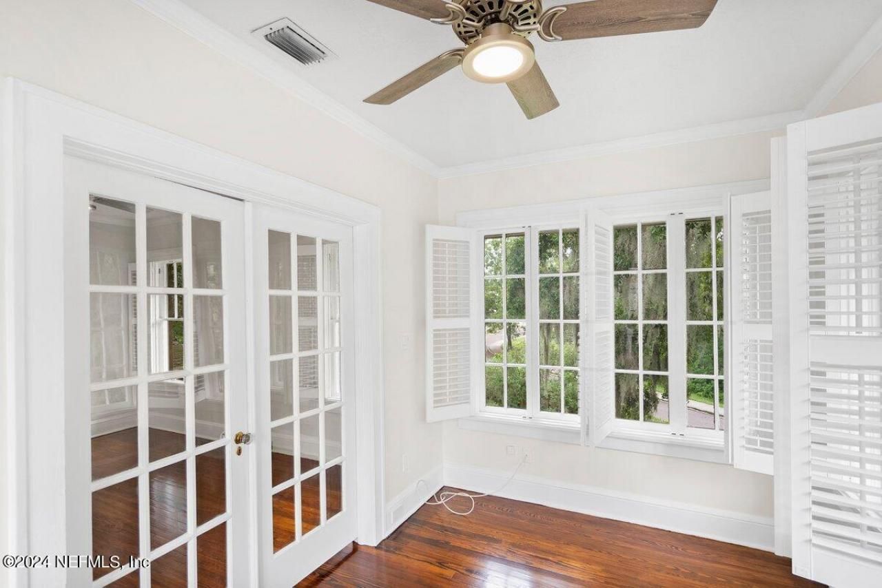 1356 Willow Branch Avenue, Jacksonville, FL 32205 Photo