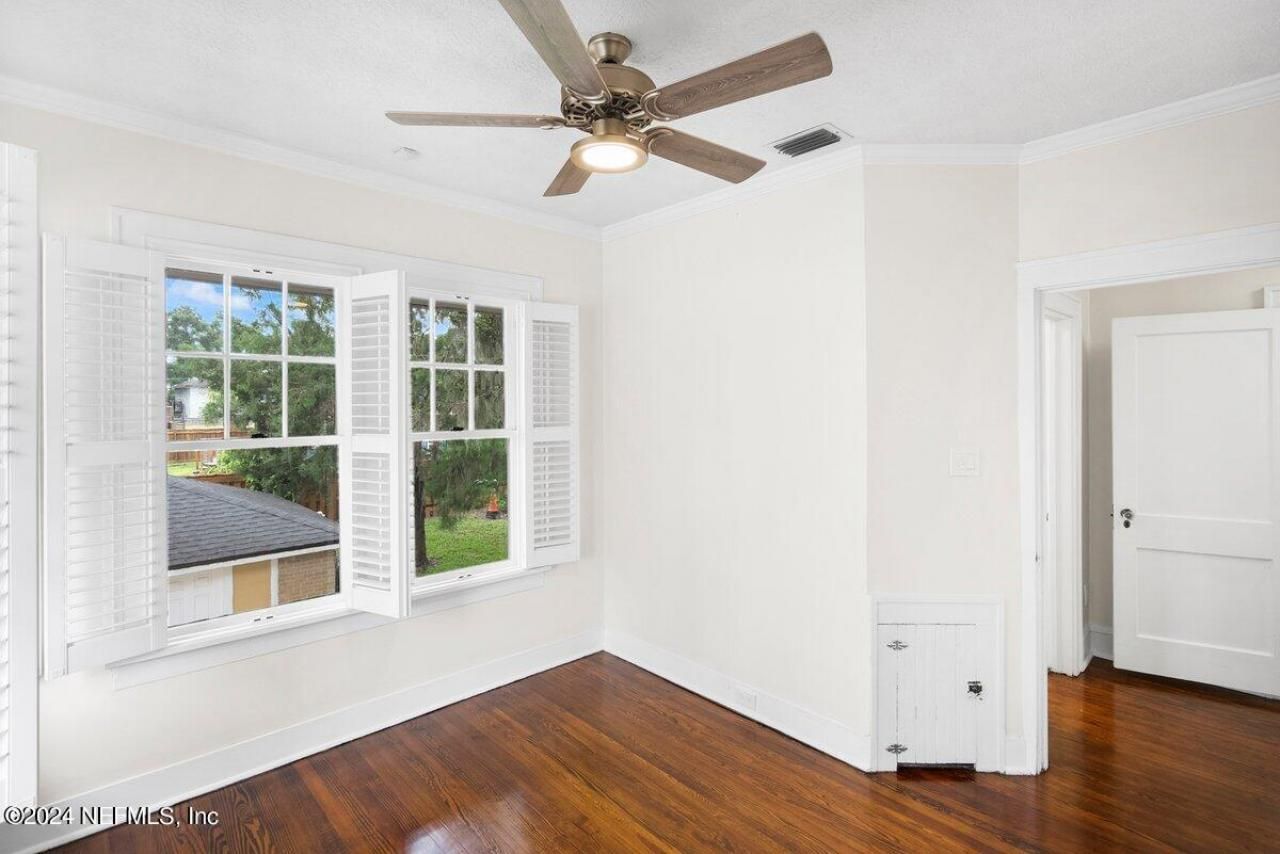 1356 Willow Branch Avenue, Jacksonville, FL 32205 Photo