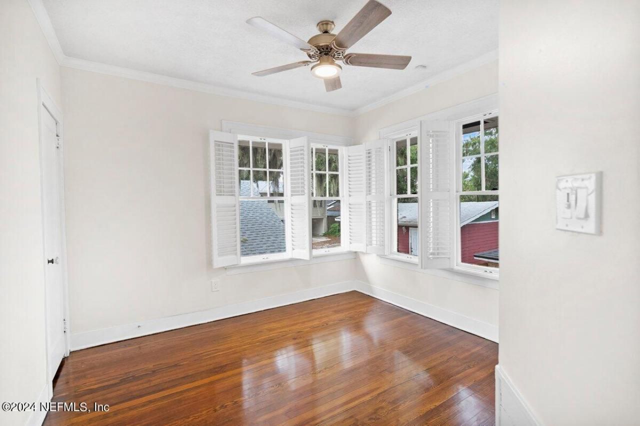 1356 Willow Branch Avenue, Jacksonville, FL 32205 Photo