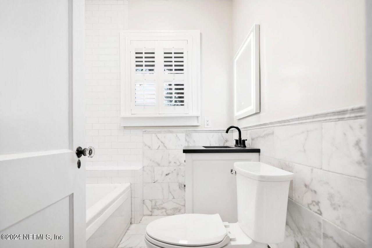 1356 Willow Branch Avenue, Jacksonville, FL 32205 Photo