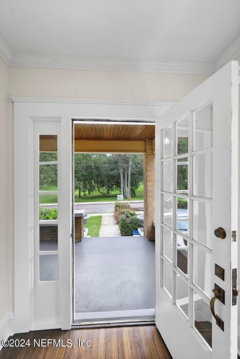 1356 Willow Branch Avenue, Jacksonville, FL 32205 Photo