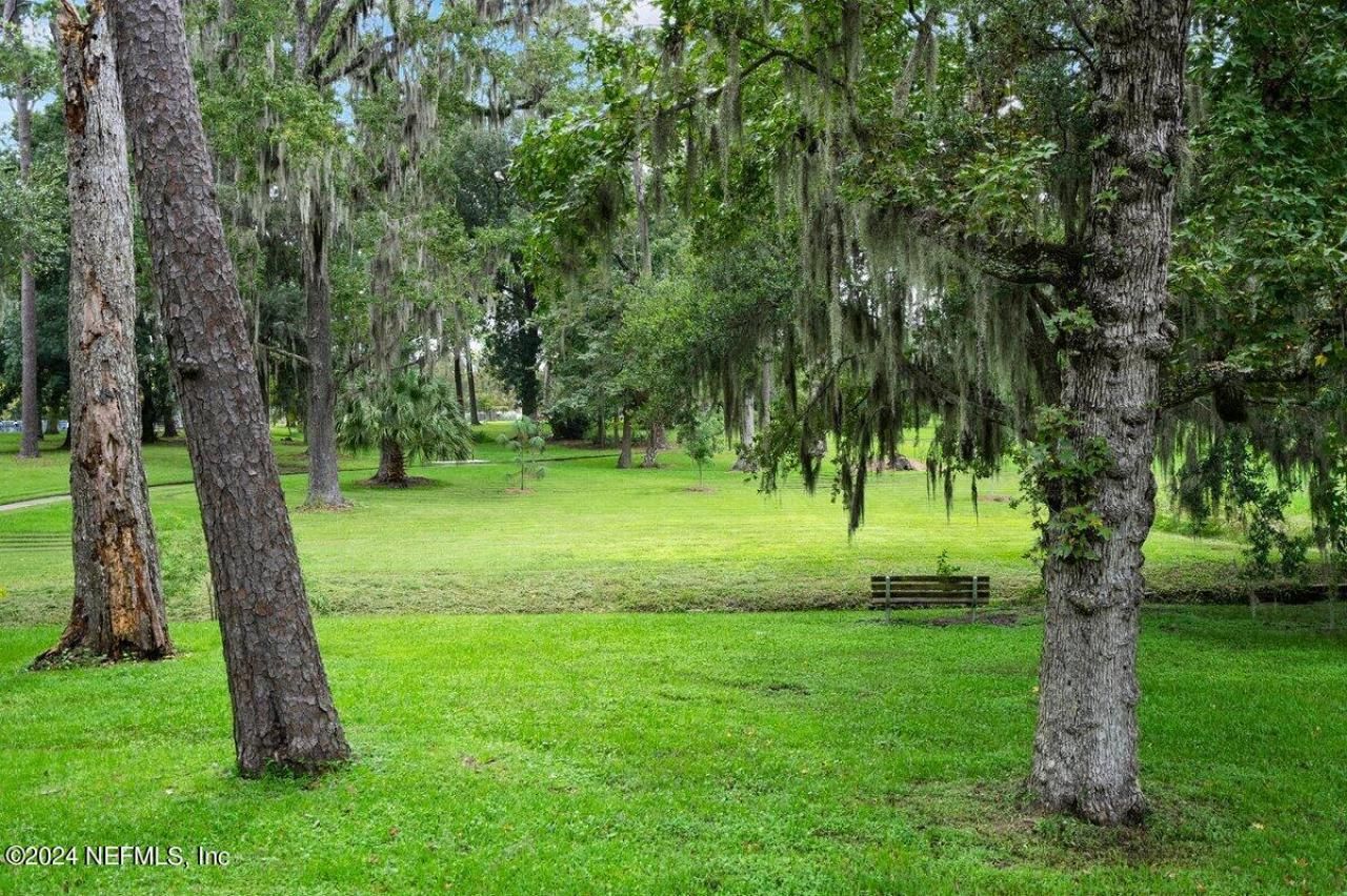 1356 Willow Branch Avenue, Jacksonville, FL 32205 Photo