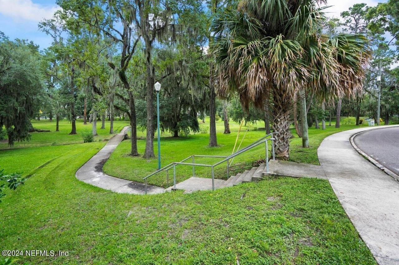 1356 Willow Branch Avenue, Jacksonville, FL 32205 Photo