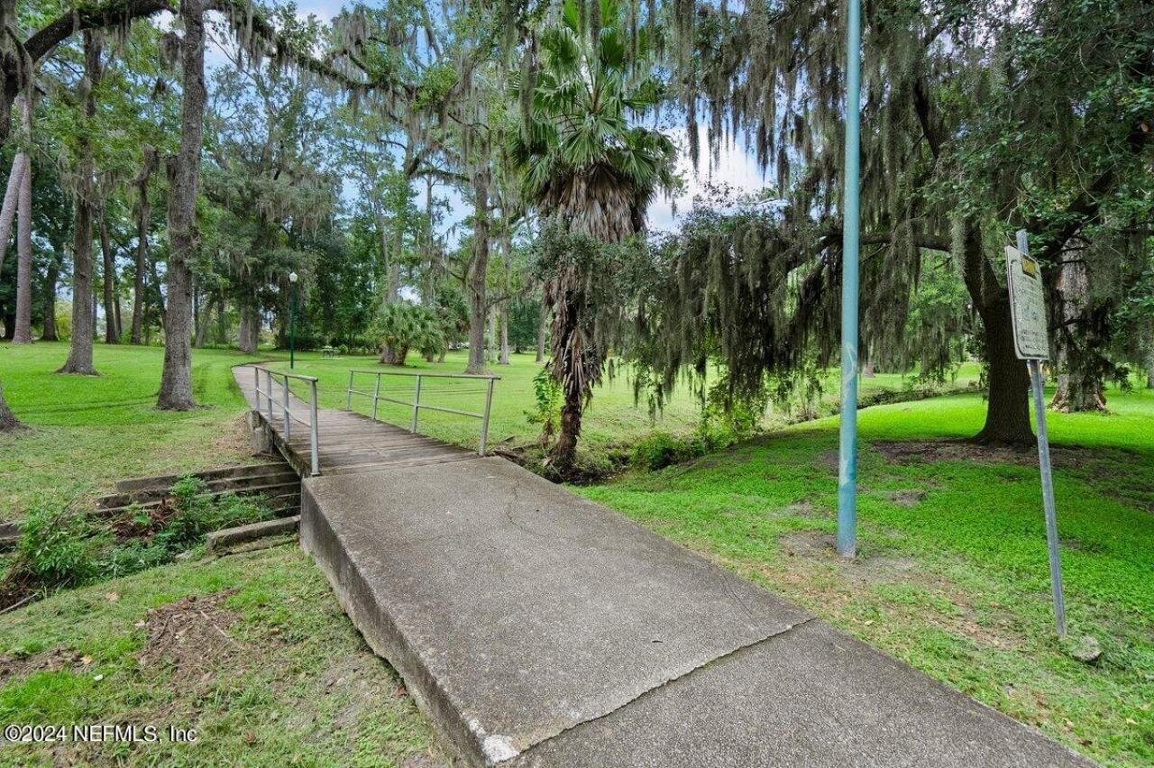 1356 Willow Branch Avenue, Jacksonville, FL 32205 Photo