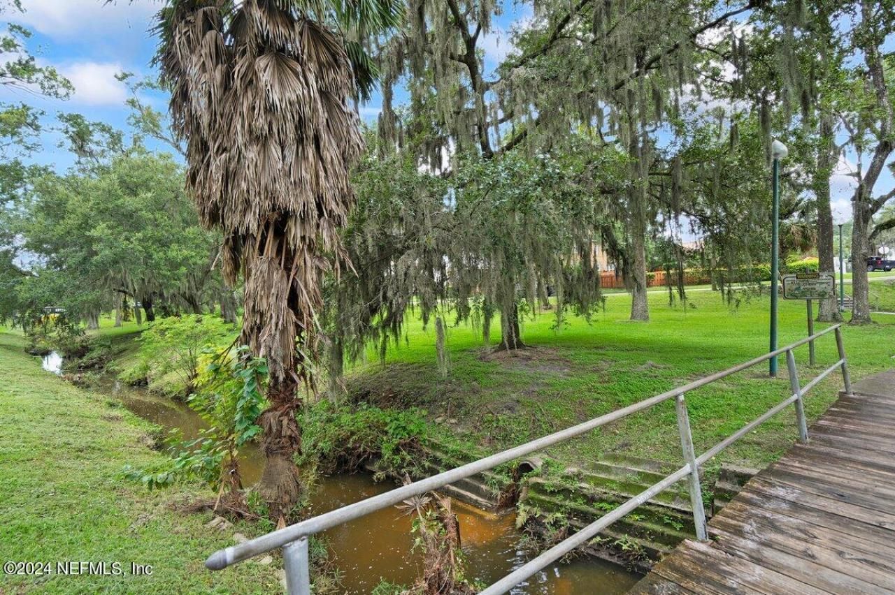 1356 Willow Branch Avenue, Jacksonville, FL 32205 Photo