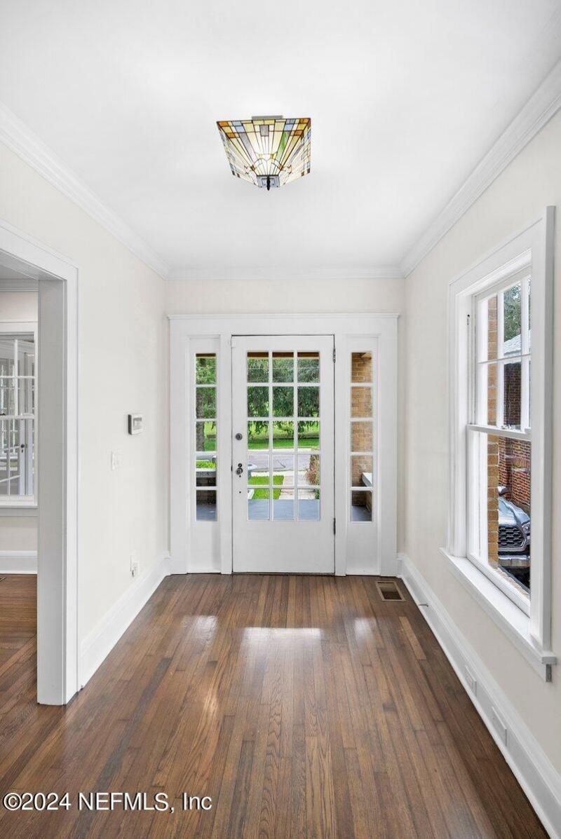 1356 Willow Branch Avenue, Jacksonville, FL 32205 Photo