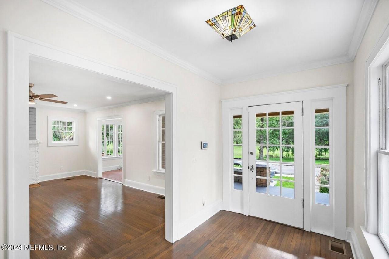 1356 Willow Branch Avenue, Jacksonville, FL 32205 Photo