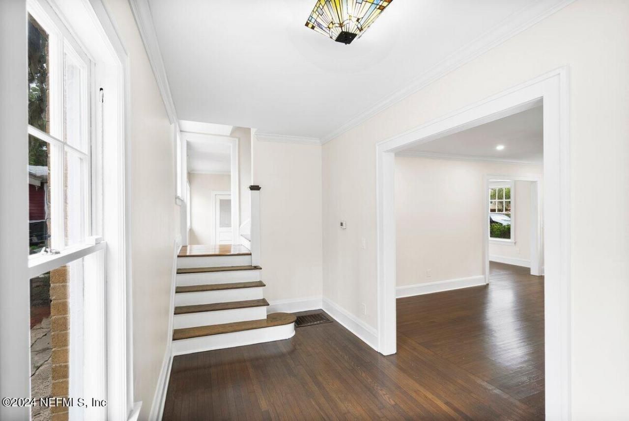 1356 Willow Branch Avenue, Jacksonville, FL 32205 Photo