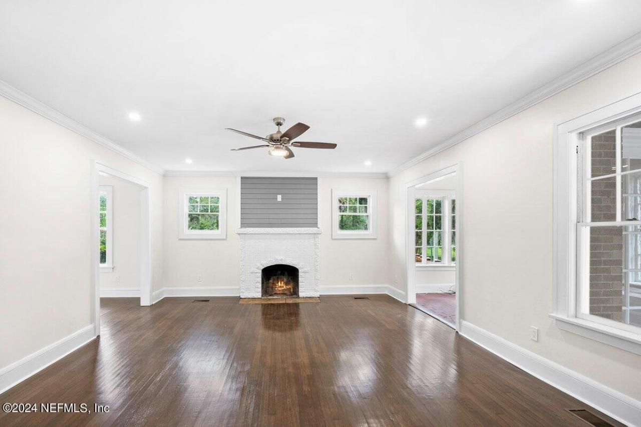 1356 Willow Branch Avenue, Jacksonville, FL 32205 Photo