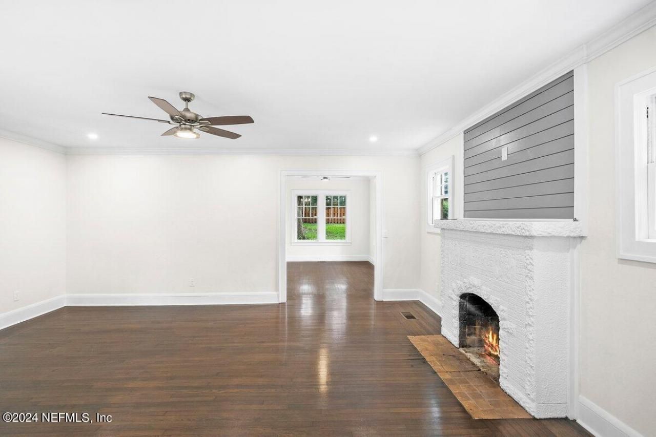 1356 Willow Branch Avenue, Jacksonville, FL 32205 Photo