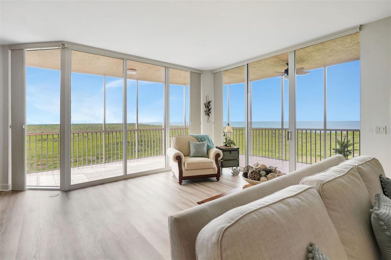 3191 Matecumbe Key Road, Unit 602, Punta Gorda, FL 33955 Photo