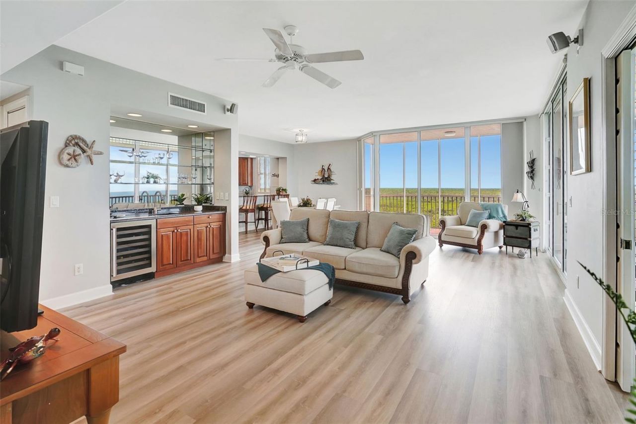 3191 Matecumbe Key Road, Unit 602, Punta Gorda, FL 33955 Photo