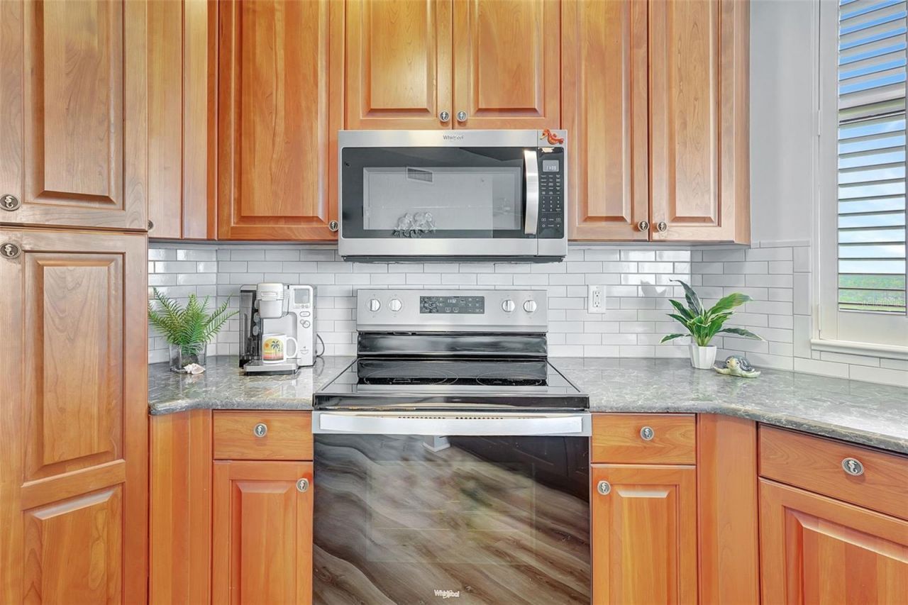 3191 Matecumbe Key Road, Unit 602, Punta Gorda, FL 33955 Photo