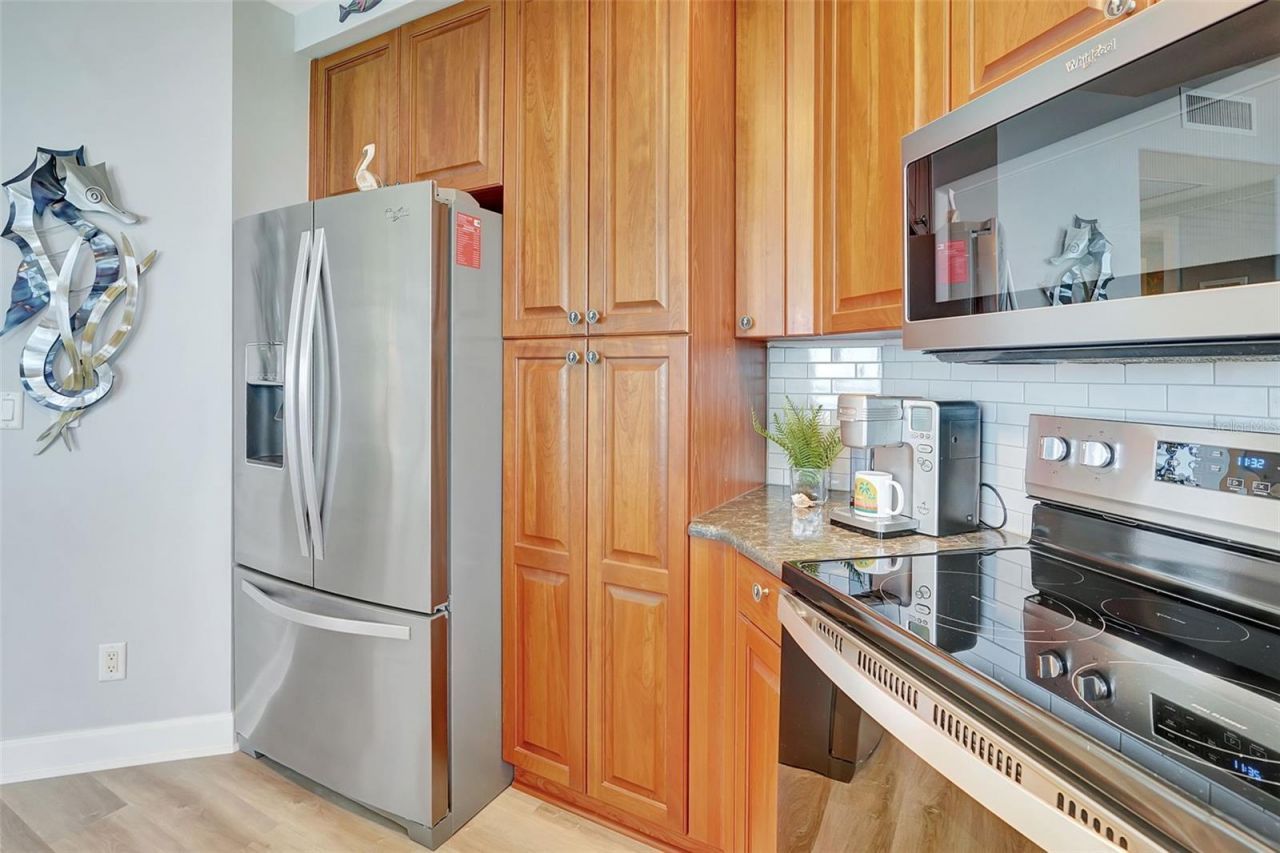 3191 Matecumbe Key Road, Unit 602, Punta Gorda, FL 33955 Photo