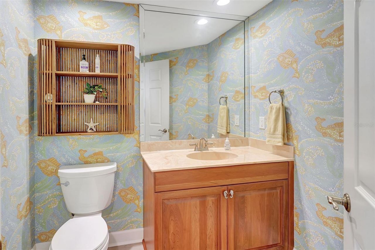 3191 Matecumbe Key Road, Unit 602, Punta Gorda, FL 33955 Photo