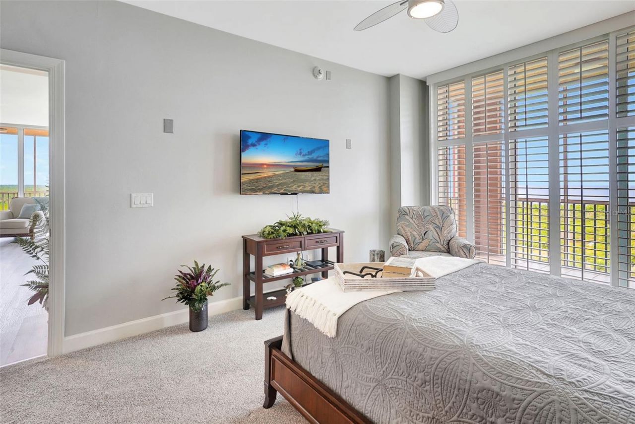 3191 Matecumbe Key Road, Unit 602, Punta Gorda, FL 33955 Photo