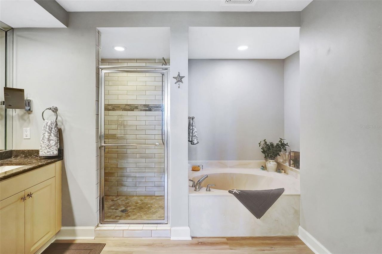 3191 Matecumbe Key Road, Unit 602, Punta Gorda, FL 33955 Photo