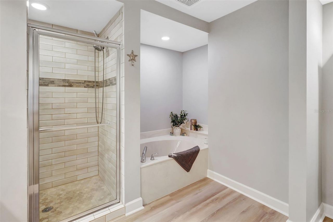 3191 Matecumbe Key Road, Unit 602, Punta Gorda, FL 33955 Photo