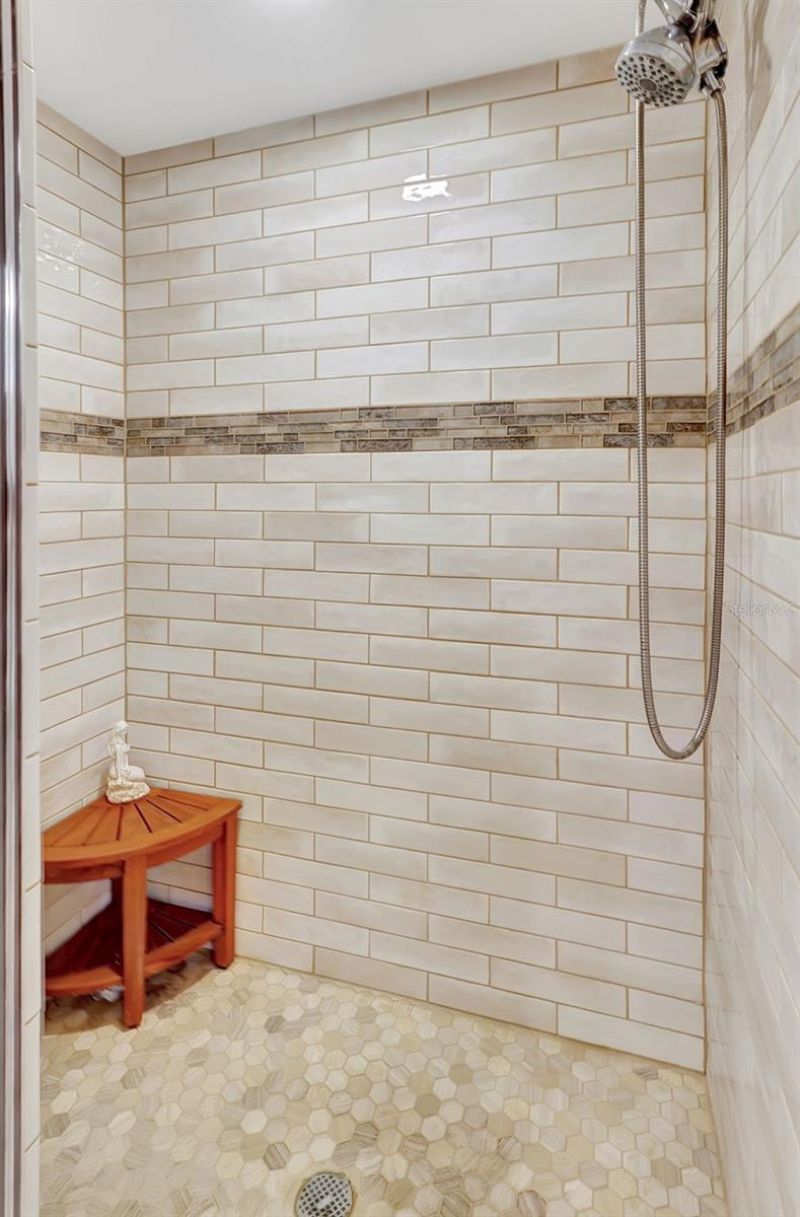 3191 Matecumbe Key Road, Unit 602, Punta Gorda, FL 33955 Photo