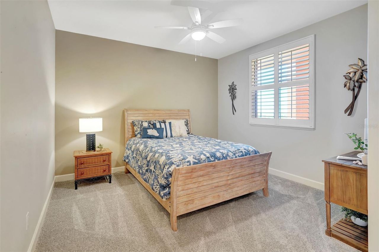 3191 Matecumbe Key Road, Unit 602, Punta Gorda, FL 33955 Photo