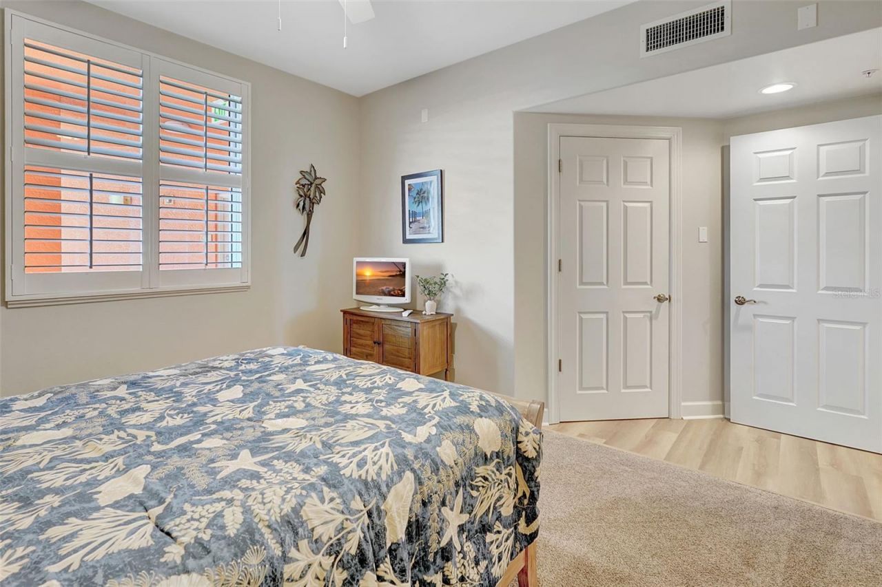 3191 Matecumbe Key Road, Unit 602, Punta Gorda, FL 33955 Photo