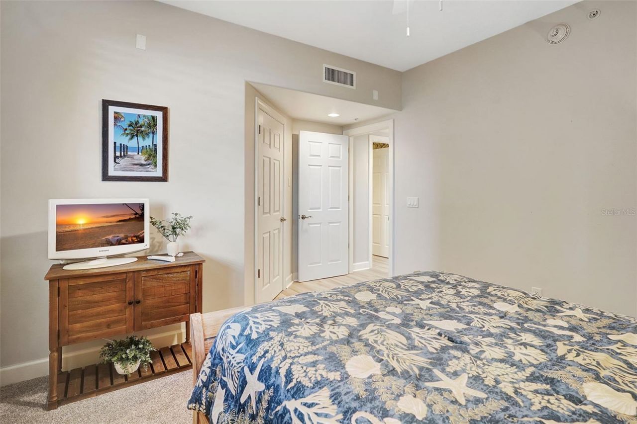 3191 Matecumbe Key Road, Unit 602, Punta Gorda, FL 33955 Photo