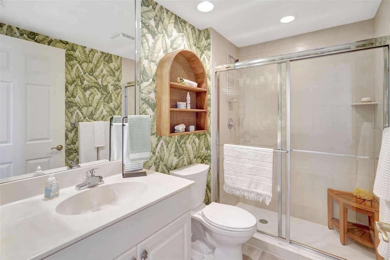 3191 Matecumbe Key Road, Unit 602, Punta Gorda, FL 33955 Photo