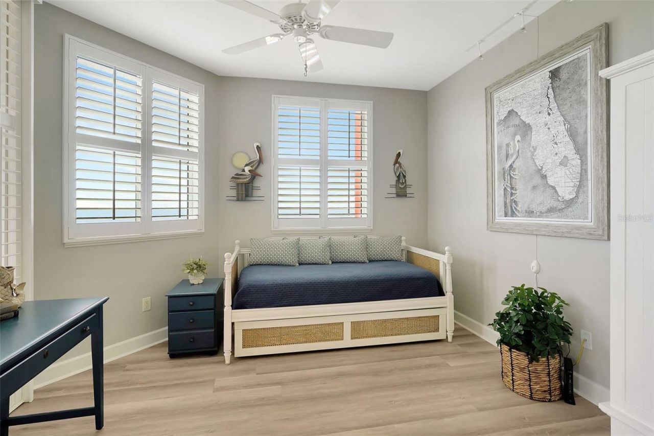 3191 Matecumbe Key Road, Unit 602, Punta Gorda, FL 33955 Photo