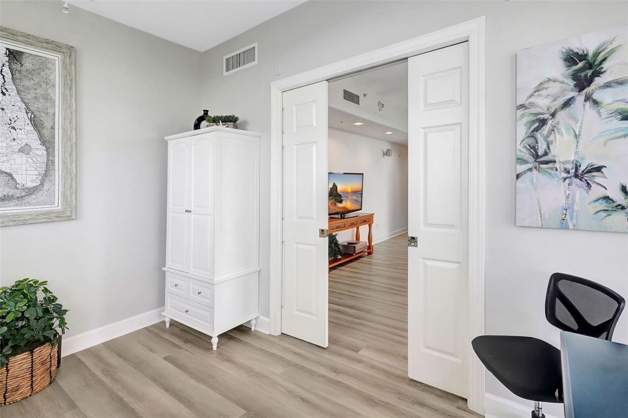 3191 Matecumbe Key Road, Unit 602, Punta Gorda, FL 33955 Photo