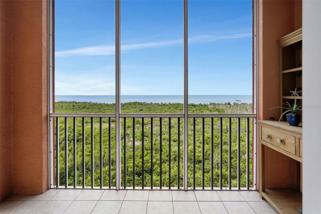 3191 Matecumbe Key Road, Unit 602, Punta Gorda, FL 33955 Photo