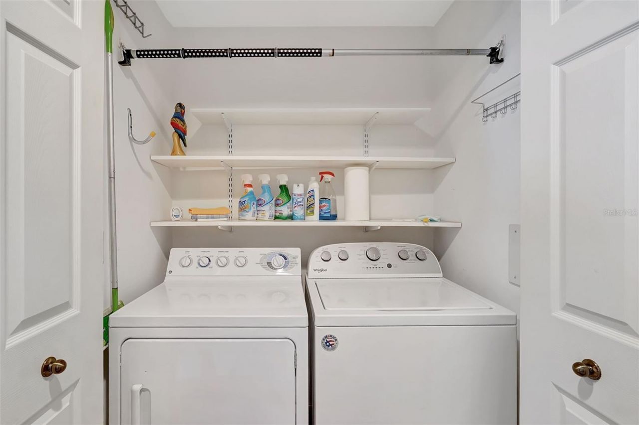 3191 Matecumbe Key Road, Unit 602, Punta Gorda, FL 33955 Photo