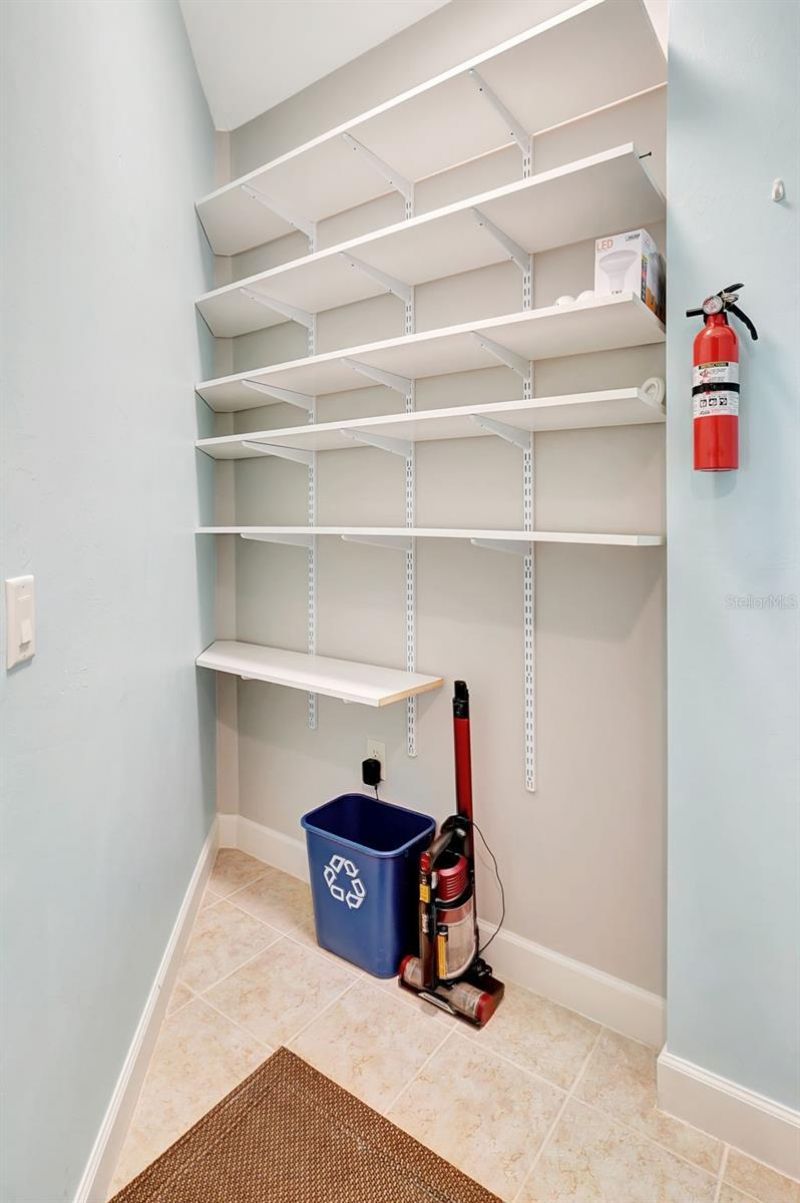 3191 Matecumbe Key Road, Unit 602, Punta Gorda, FL 33955 Photo