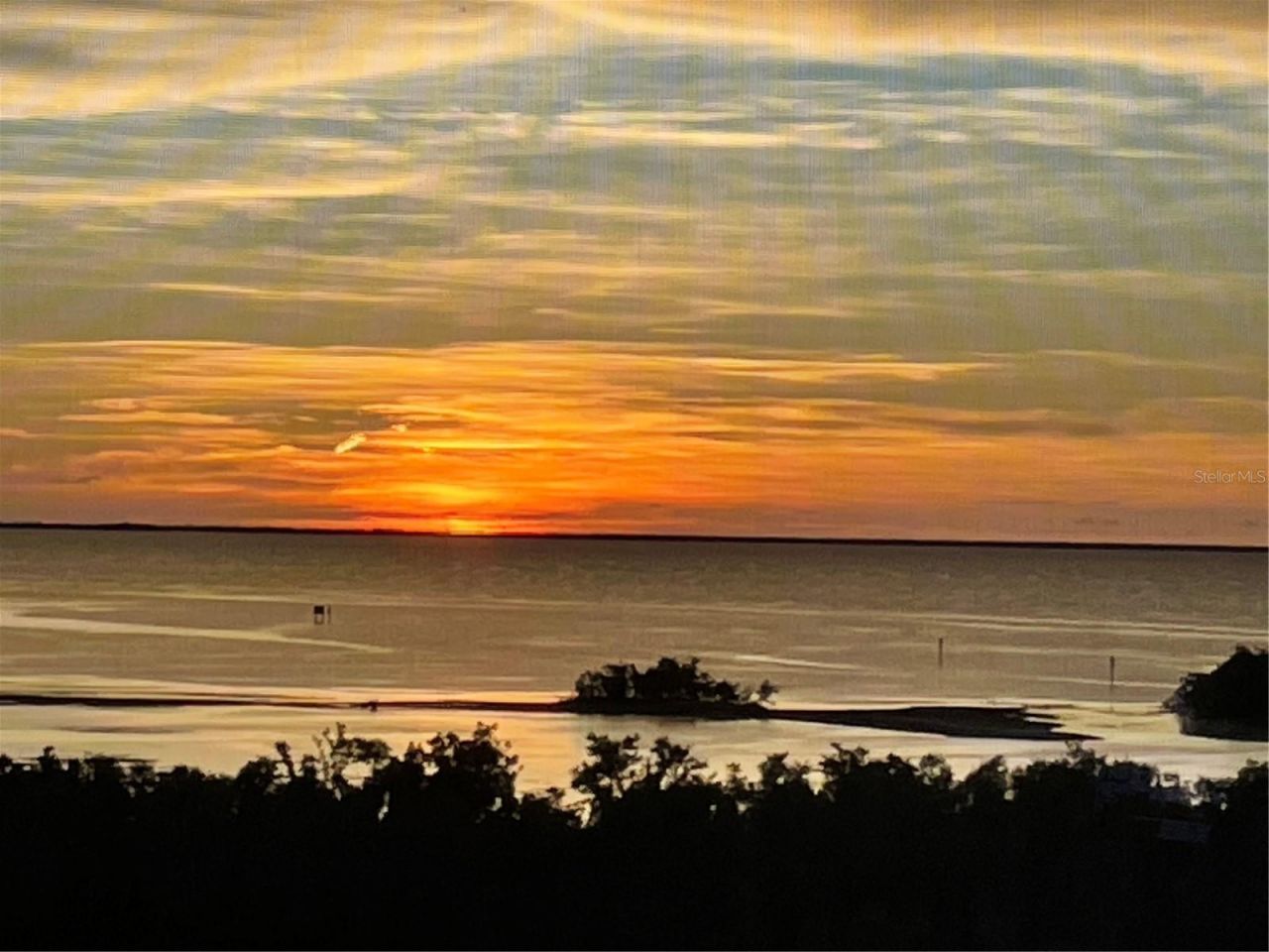 3191 Matecumbe Key Road, Unit 602, Punta Gorda, FL 33955 Photo